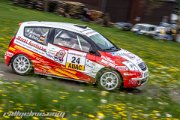 adac-hessen-rallye-vogelsberg-2014-rallyelive.com-2515.jpg